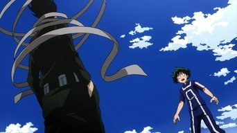 Cena de Tudo o que Posso Fazer por Ora