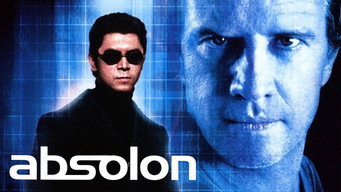 #5 Absolon