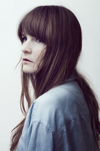 Imagine Jennie Abrahamson
