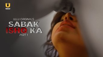 Sabak Ishq Ka - S1E01