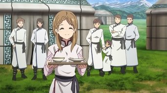 Episode 4