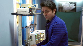 Episode 100 — Alankar Kills Devaki