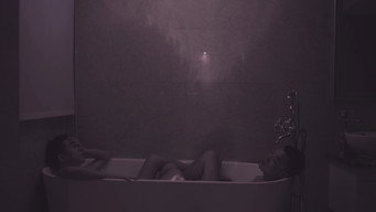 Have a Good Night (2018)