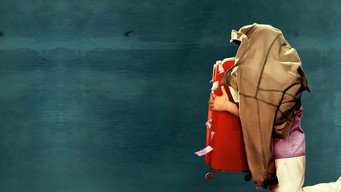 Lootcase media image