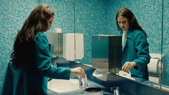 The Currents (2025)