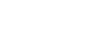 Undercover Boss logo