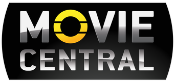 Movie Central