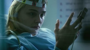 Galeria 5 - Brain on Fire