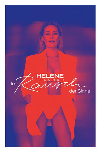 Helene Fischer – Im Rausch der Sinne