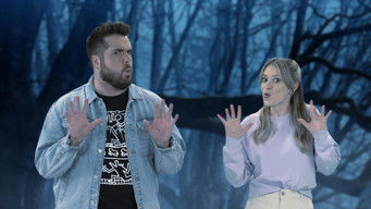 Episode 15 — Episode 15