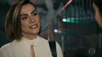 第116話：Episode 116