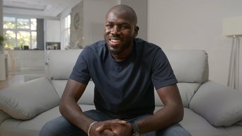 Capitanes del mundo S01E02