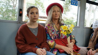 Ruby's Choice (2021)