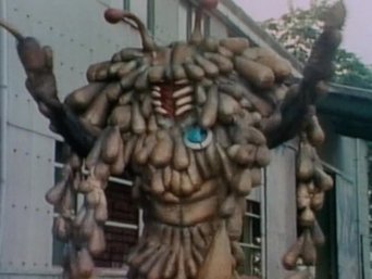 Imagem do episódio