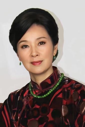 Image of Liu Chen Xia