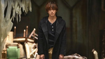 Episode 9 — Episode 9