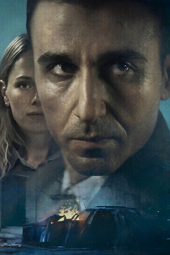 Poster 4
