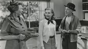 Ma and Pa Kettle at the Fair (1952)