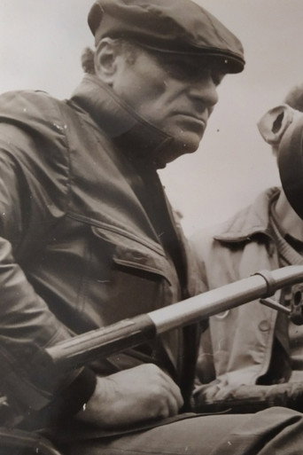 Foto de Игорь Гостев