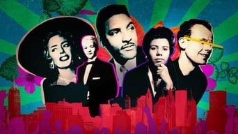 Equal (2020) 予告編