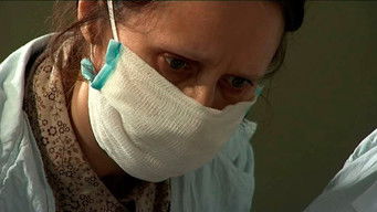 Episode 6 — Episode 6