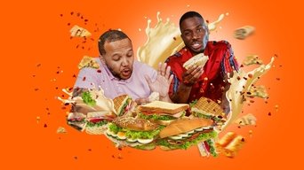 On a Roll - S1E01