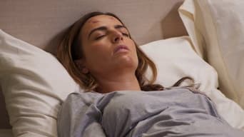 Episode 84 — Episode 84