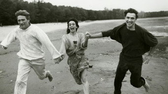 Straight for the Heart (1988)