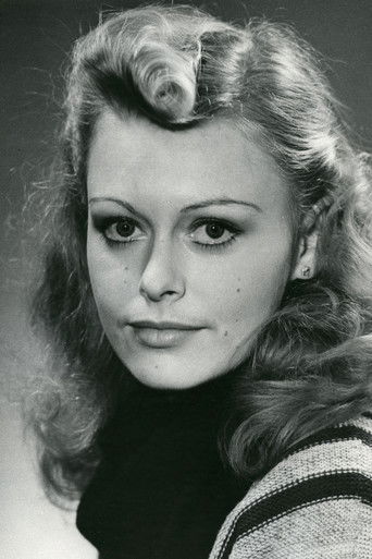 Foto de Merle Talvik