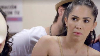 Episodio 41 — Episodio 41