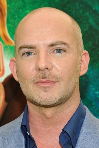 Kris Blerim