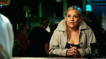 Episode 2 — Episode 2