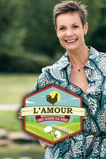 L'amour est dans le pré: Season 15