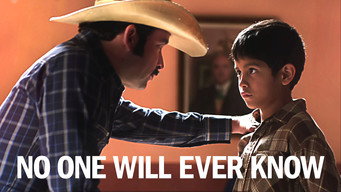 Galeria 5 - Nadie sabrá nunca