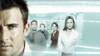 John Doe - S1E01
