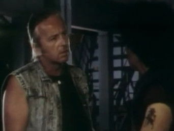 Episode 4 — Episode 4