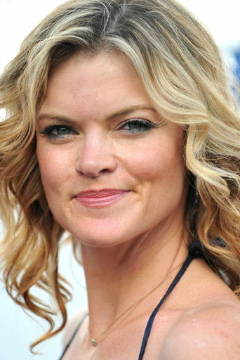 Foto de Missi Pyle