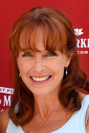 Foto de Karen E. Laine