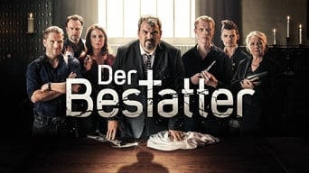 #3 Der Bestatter