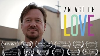 An Act of Love (2015)