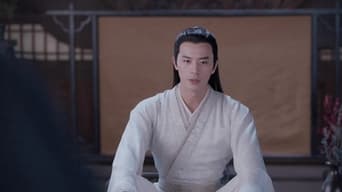 Aflevering 6 — Episode 6