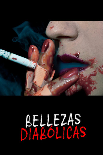 Bellezas diabólicas (2015)