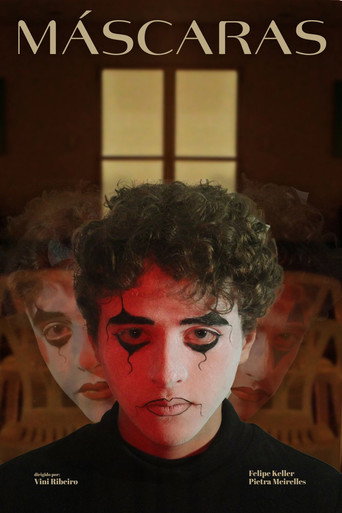 MASKS galeri 12