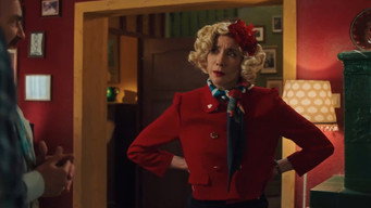 Episode 2 — Episode 2