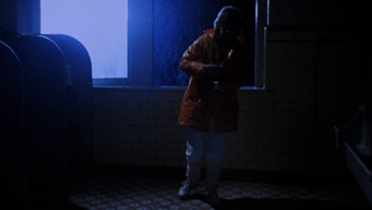 #8 Fatal Games