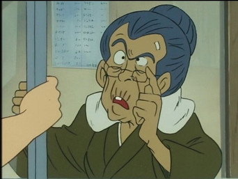 Episode 31 — Episode 31