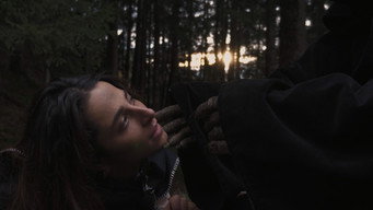 #4 The Witches of Mount Sciliar