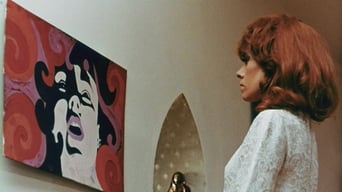 Two Undercover Angels (1969)