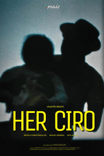 Her Ciro