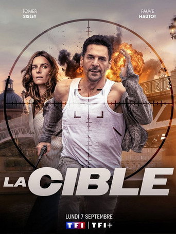 La cible